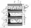 Fig. 01 - Display medium, display device and display method