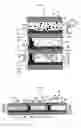 Fig. 05 - Display medium, display device and display method