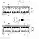 Fig. 01 - Information display panel