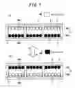Fig. 02 - Information display panel