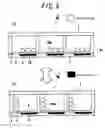Fig. 06 - Information display panel