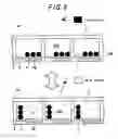 Fig. 07 - Information display panel