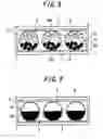Fig. 09 - Information display panel