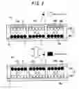 Fig. 04 - Method of driving information display panel