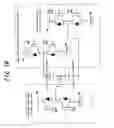 Fig. 08 - Method of driving information display panel
