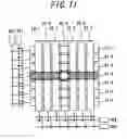 Fig. 09 - Method of driving information display panel