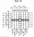Fig. 10 - Method of driving information display panel