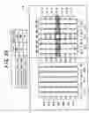 Fig. 17 - Method of driving information display panel