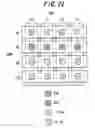 Fig. 23 - Method of driving information display panel
