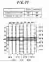 Fig. 24 - Method of driving information display panel