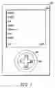 Fig. 02 - Method and system for accessing data stored in an electronic device