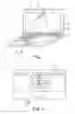 Fig. 02 - Information processing apparatus and change-over method