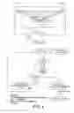 Fig. 03 - Information processing apparatus and change-over method