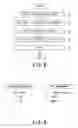 Fig. 05 - Information processing apparatus and change-over method