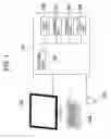 Fig. 02 - Automatic click input system