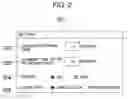 Fig. 03 - Automatic click input system