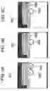Fig. 06 - Automatic click input system