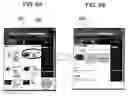 Fig. 07 - Automatic click input system