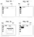 Fig. 08 - Automatic click input system