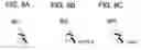 Fig. 09 - Automatic click input system
