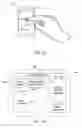Fig. 09 - Producing display control signals for handheld device display and remote display