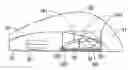 Fig. 01 - Dual mode input device