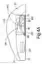 Fig. 07 - Dual mode input device