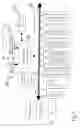 Fig. 03 - Keyboard for blind people