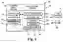 Fig. 03 - Neutralizing electromagnetic noise for a capacitive input device