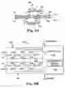 Fig. 07 - Neutralizing electromagnetic noise for a capacitive input device