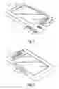 Fig. 03 - Portable electronic apparatus and associated method