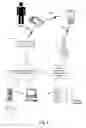 Fig. 04 - Portable electronic apparatus and associated method