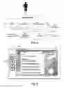 Fig. 05 - Portable electronic apparatus and associated method