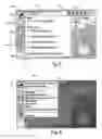Fig. 06 - Portable electronic apparatus and associated method