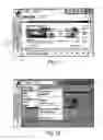 Fig. 07 - Portable electronic apparatus and associated method
