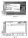 Fig. 08 - Portable electronic apparatus and associated method