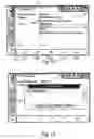 Fig. 09 - Portable electronic apparatus and associated method