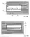 Fig. 10 - Portable electronic apparatus and associated method