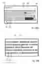 Fig. 17 - Portable electronic apparatus and associated method
