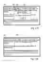 Fig. 22 - Portable electronic apparatus and associated method