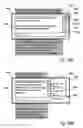 Fig. 23 - Portable electronic apparatus and associated method