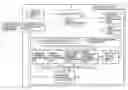 Fig. 01 - Display apparatus and display method