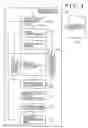 Fig. 04 - Display apparatus and display method