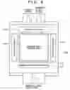 Fig. 05 - Display apparatus and display method
