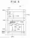Fig. 06 - Display apparatus and display method