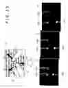 Fig. 20 - Display apparatus and display method