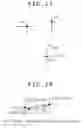 Fig. 24 - Display apparatus and display method