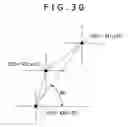 Fig. 26 - Display apparatus and display method