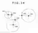 Fig. 29 - Display apparatus and display method