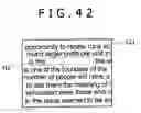 Fig. 35 - Display apparatus and display method